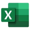 microsoft-excel-new